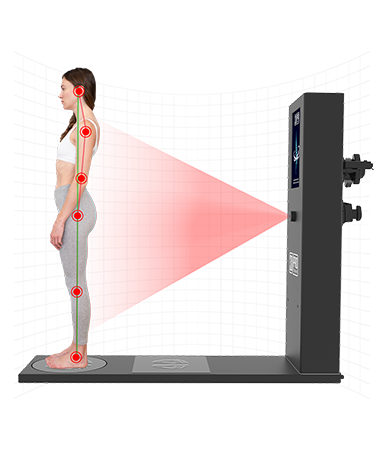 Ayak analiz cihazı fiyatları ve klinik kullanım avantajları