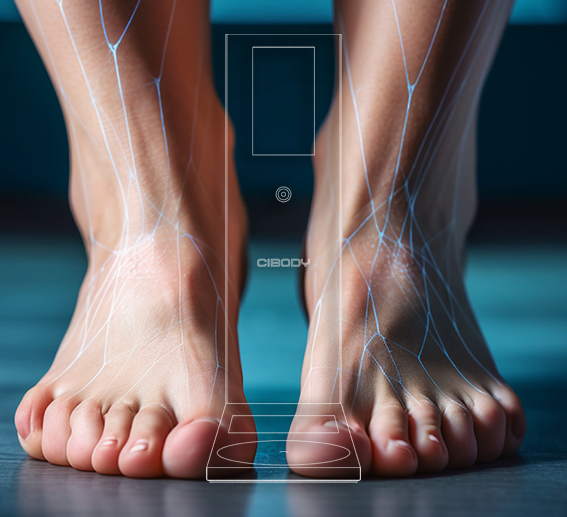 Ayak analiz cihazı fiyatları ve klinik çözüm seçenekleri